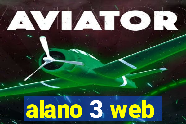 alano 3 web